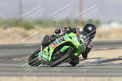 media/Oct-31-2025-CVMA Friday Practice (Fri) [[e9defcbea4]]/2-Racer 1 Practice/Session 4 (Turn 16)/